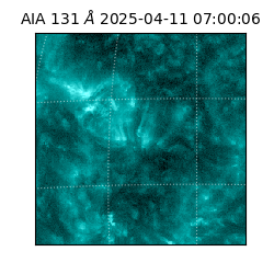 saia - 2025-04-11T07:00:06.623000