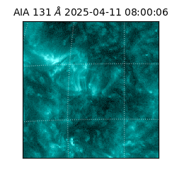 saia - 2025-04-11T08:00:06.622000