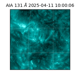 saia - 2025-04-11T10:00:06.622000