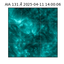 saia - 2025-04-11T14:00:06.625000