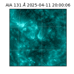 saia - 2025-04-11T20:00:06.615000