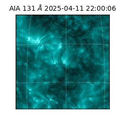 saia - 2025-04-11T22:00:06.622000