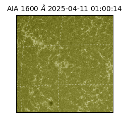 saia - 2025-04-11T01:00:14.125000