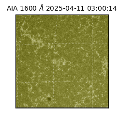 saia - 2025-04-11T03:00:14.118000