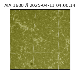 saia - 2025-04-11T04:00:14.129000