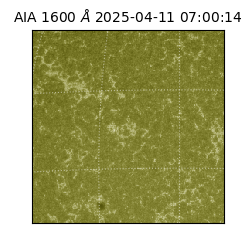 saia - 2025-04-11T07:00:14.126000