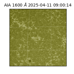 saia - 2025-04-11T09:00:14.129000