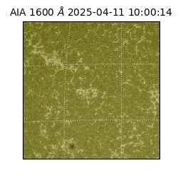 saia - 2025-04-11T10:00:14.126000