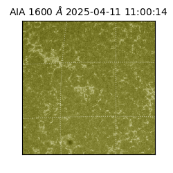 saia - 2025-04-11T11:00:14.119000