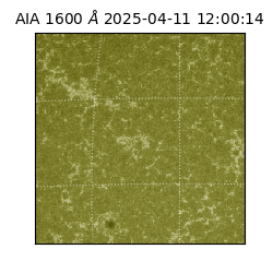 saia - 2025-04-11T12:00:14.126000