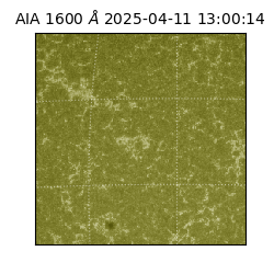 saia - 2025-04-11T13:00:14.130000