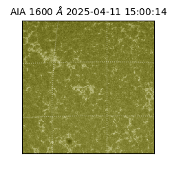 saia - 2025-04-11T15:00:14.130000