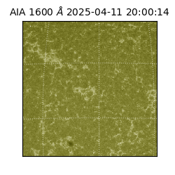 saia - 2025-04-11T20:00:14.118000