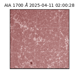 saia - 2025-04-11T02:00:28.721000