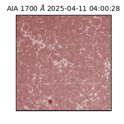 saia - 2025-04-11T04:00:28.710000