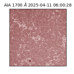 saia - 2025-04-11T06:00:28.729000