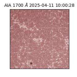 saia - 2025-04-11T10:00:28.718000