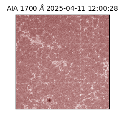 saia - 2025-04-11T12:00:28.718000