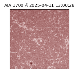 saia - 2025-04-11T13:00:28.721000