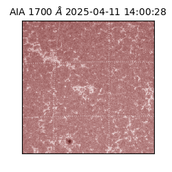 saia - 2025-04-11T14:00:28.721000