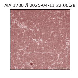 saia - 2025-04-11T22:00:28.710000
