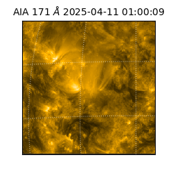 saia - 2025-04-11T01:00:09.351000