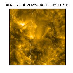 saia - 2025-04-11T05:00:09.350000
