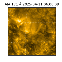 saia - 2025-04-11T06:00:09.342000