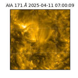 saia - 2025-04-11T07:00:09.350000