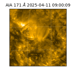 saia - 2025-04-11T09:00:09.349000