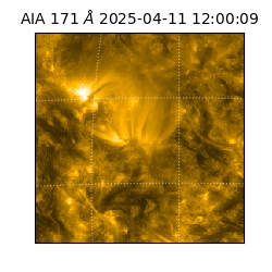 saia - 2025-04-11T12:00:09.350000