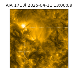 saia - 2025-04-11T13:00:09.349000