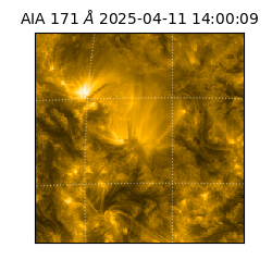 saia - 2025-04-11T14:00:09.349000