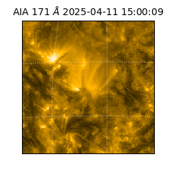 saia - 2025-04-11T15:00:09.350000