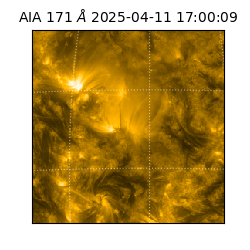 saia - 2025-04-11T17:00:09.350000