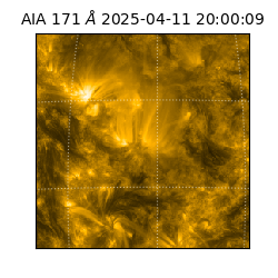 saia - 2025-04-11T20:00:09.342000