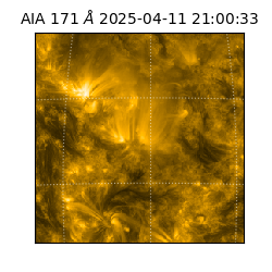 saia - 2025-04-11T21:00:33.350000
