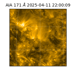 saia - 2025-04-11T22:00:09.349000