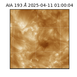 saia - 2025-04-11T01:00:04.843000