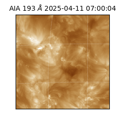 saia - 2025-04-11T07:00:04.843000