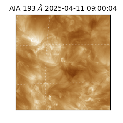 saia - 2025-04-11T09:00:04.843000