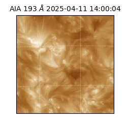 saia - 2025-04-11T14:00:04.843000