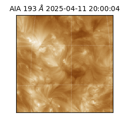 saia - 2025-04-11T20:00:04.835000