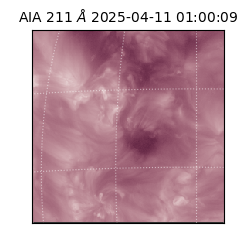 saia - 2025-04-11T01:00:09.623000