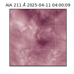 saia - 2025-04-11T04:00:09.626000