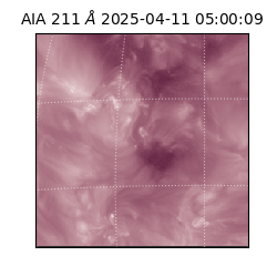 saia - 2025-04-11T05:00:09.626000