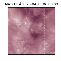saia - 2025-04-11T06:00:09.621000