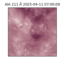 saia - 2025-04-11T07:00:09.626000