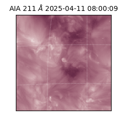 saia - 2025-04-11T08:00:09.625000