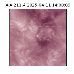 saia - 2025-04-11T14:00:09.625000